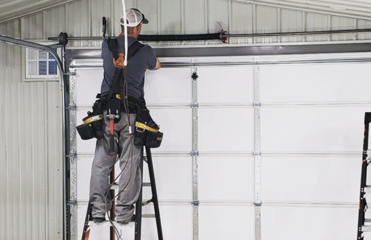 Expert Tips for Troubleshooting Garage Door Opener Issues