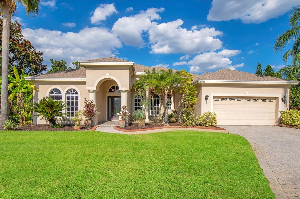 Commercial garage door weatherstripping in Norland, FL