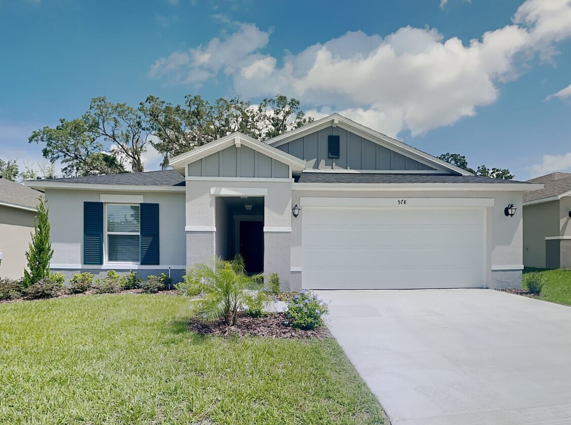 Industrial brush guards installation in Scott Lake, FL