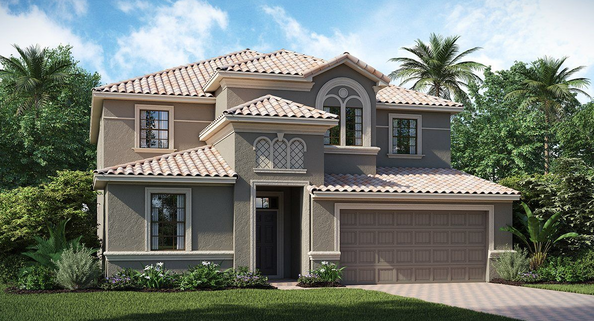 Overhead door calibration in Andover, FL
