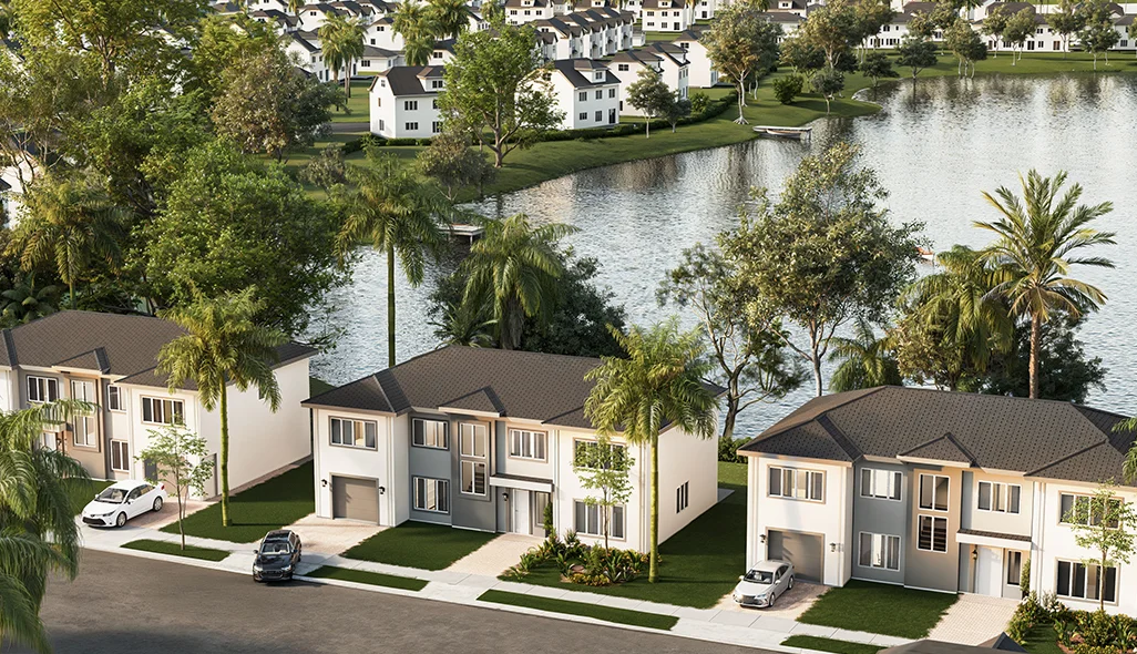 Premium astragal replacement in Lake Lucerne, FL