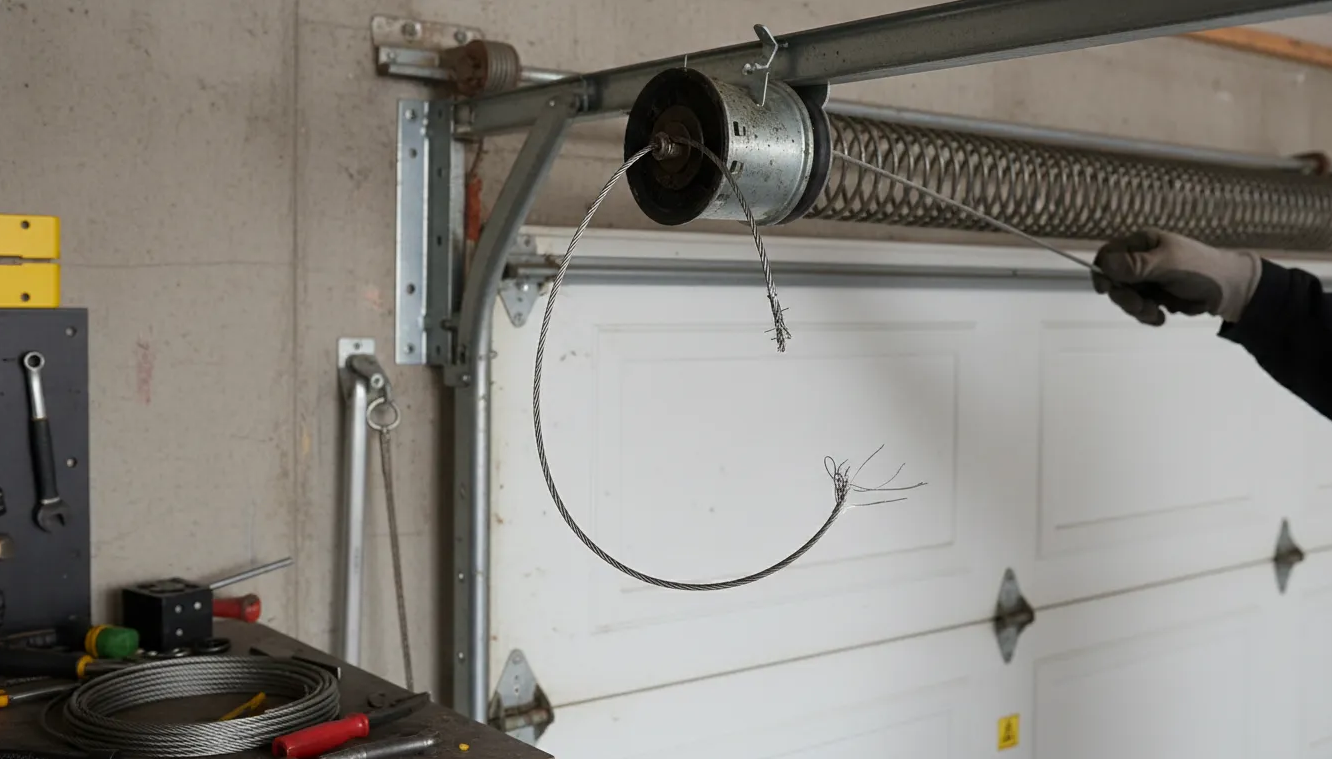 Nylon Roller Upgrade Norland