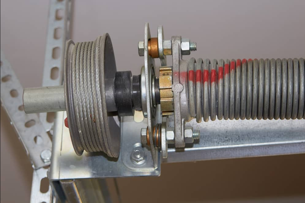 Nylon Roller Upgrades Scott Lake